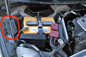 See P341D in engine