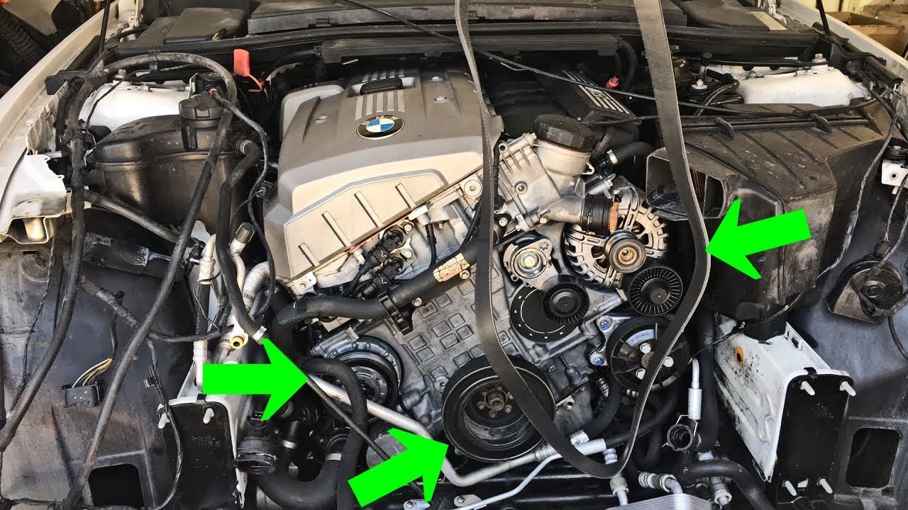 See P341D in engine